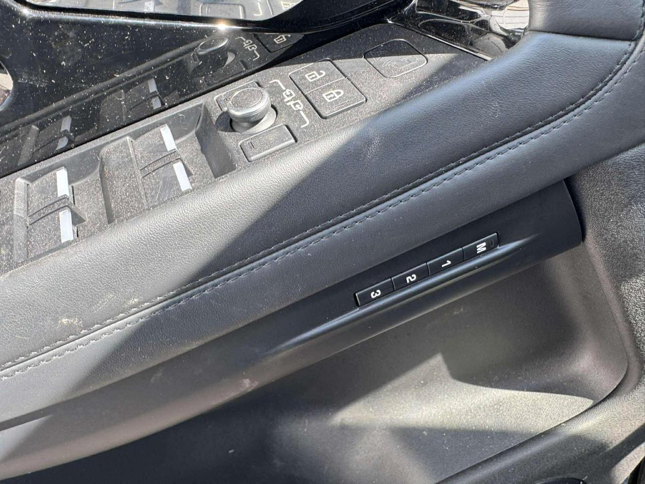 Land RR Evoque 2.0 I4 200 CV Auto R-Dynamic SE-2021