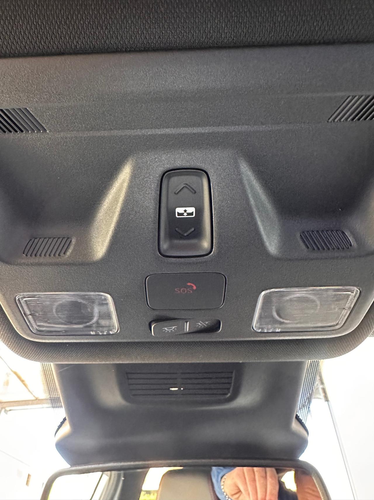 Ford Puma 1.0 ecoboost h ST-Line X 125cv