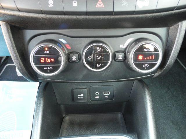 FIAT Tipo 1.6 Mjt 129cv S&S SW -OK NEOPATENTATI- DA VETRINA