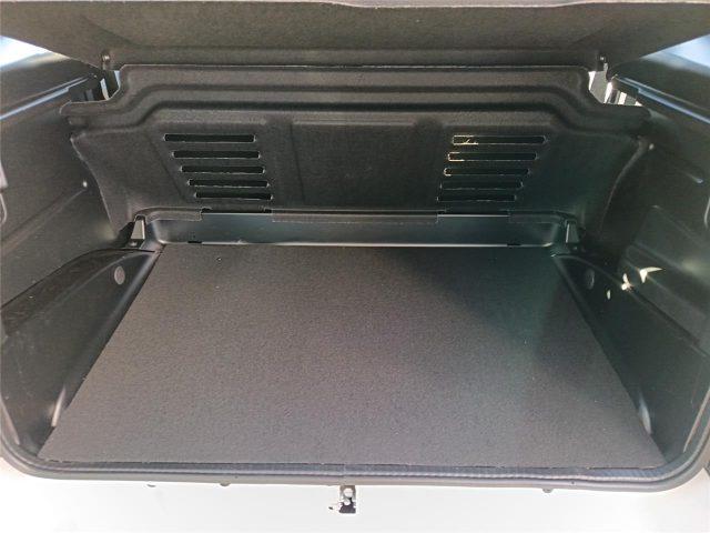 AIXAM City City Pack Ambition