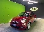 Fiat 500X 1.3 MultiJet 95 CV Business