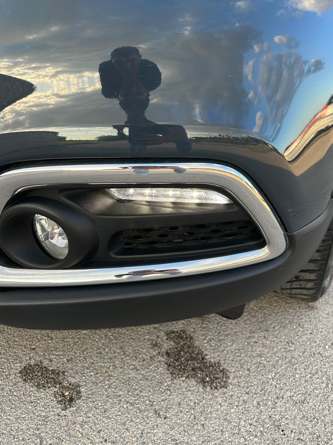 Renault Captur dCi 8V 90 CV Start&Stop Energy Zen