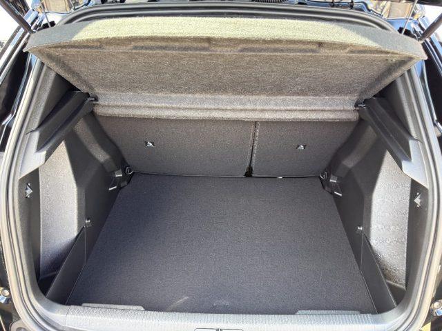 PEUGEOT 2008 100 S&S Style NUOVO
