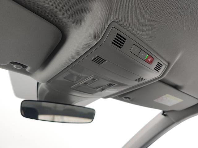 VOLKSWAGEN T-Cross 1.0 tsi Life 95cv