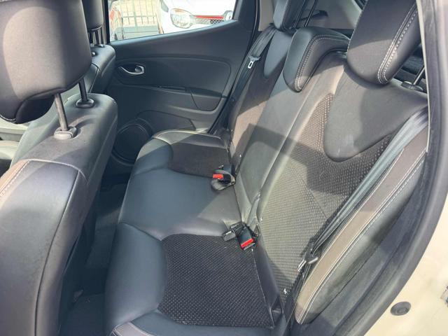 RENAULT Clio dCi 8V 75 CV OK NEOPATENTATI