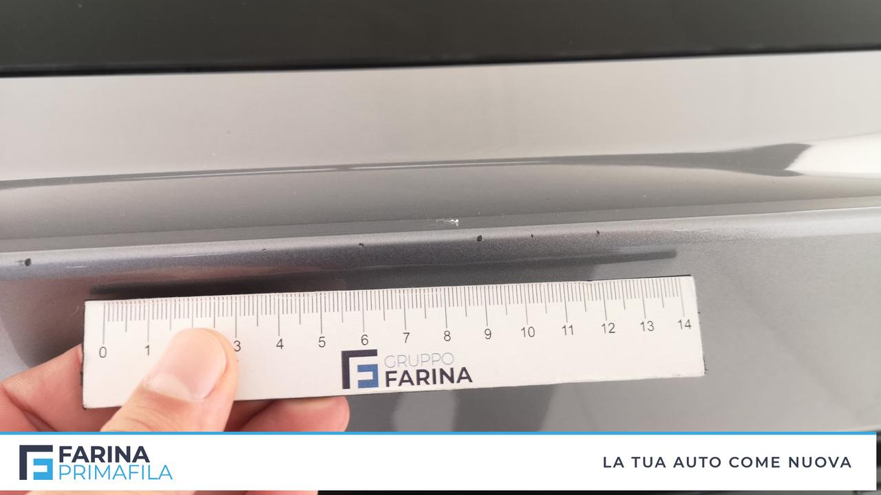 PEUGEOT 3008 III 2024 - 3008 1.2 hybrid GT 145cv e-dcs6