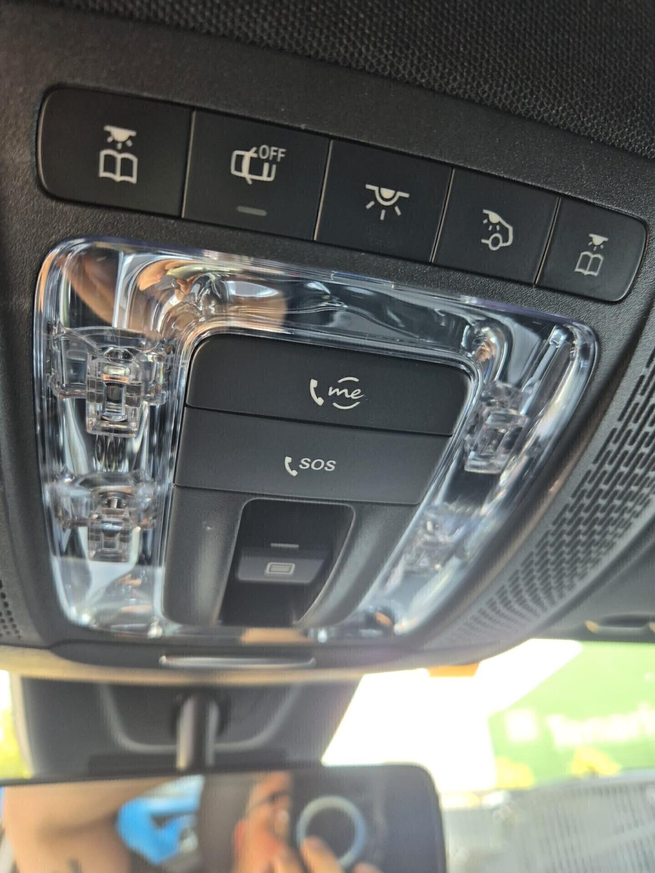 Mercedes-benz B 180 B 200 Automatic Sport Plus 49000km