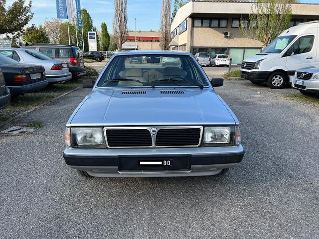 LANCIA Prisma 1.3 ASI CRS