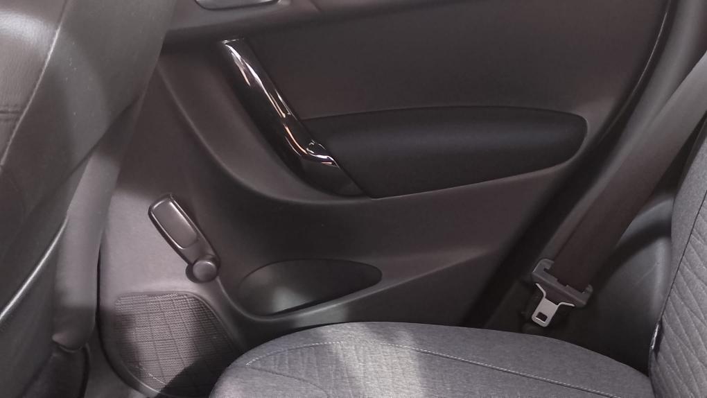 CITROEN C3 PURE TECH EXCLUSIVE