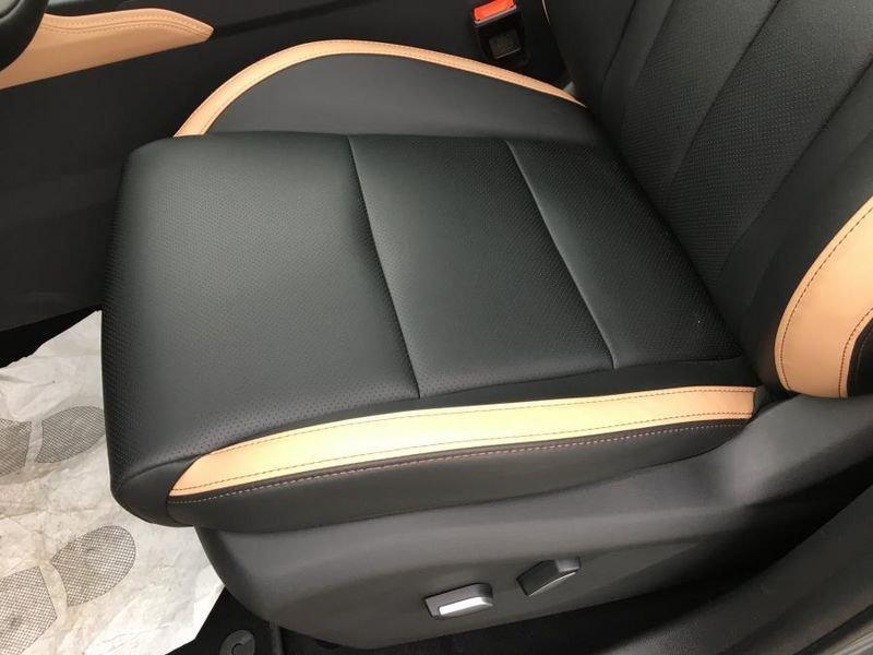 Emc Sette 1.5T GDI 7DCT AZIENDALE 3.000 KM!!