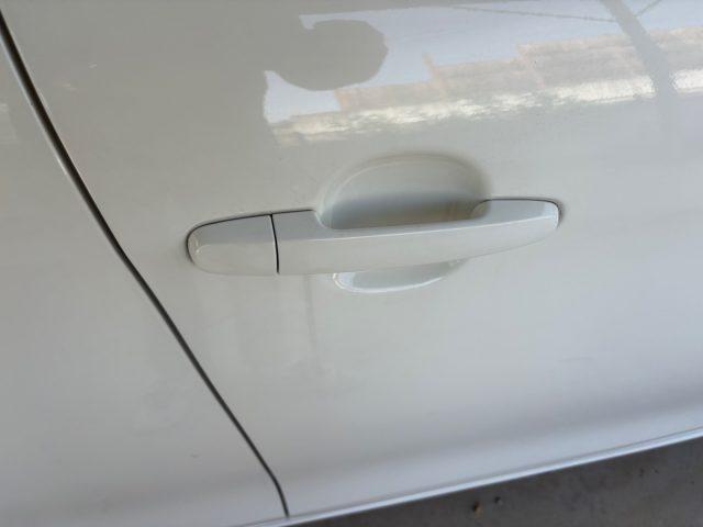 CITROEN C1 Airscape VTi 68 5 porte Shine PRONTA CONSEGNA OK N