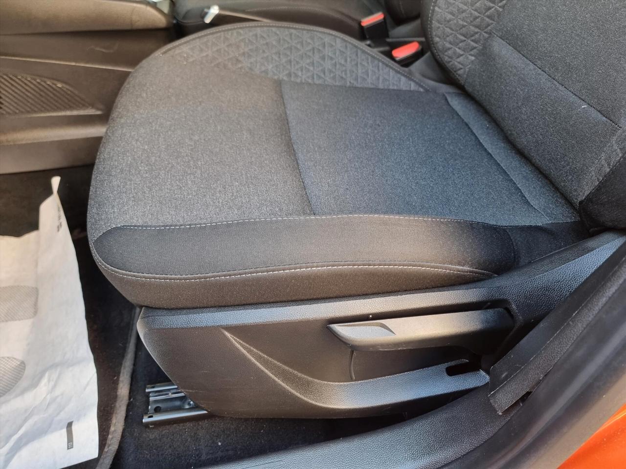 Renault Clio Full Hybrid E-Tech 140 CV 5 porte Business