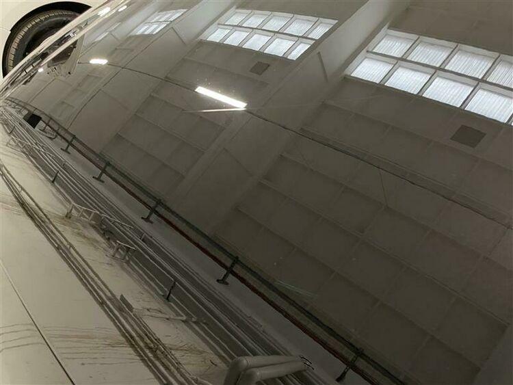 Hyundai Bayon XLine BR810496 1.2 Benzina 84CV