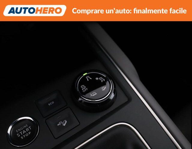 CITROEN C5 Aircross BlueHDi 130 S&S Shine