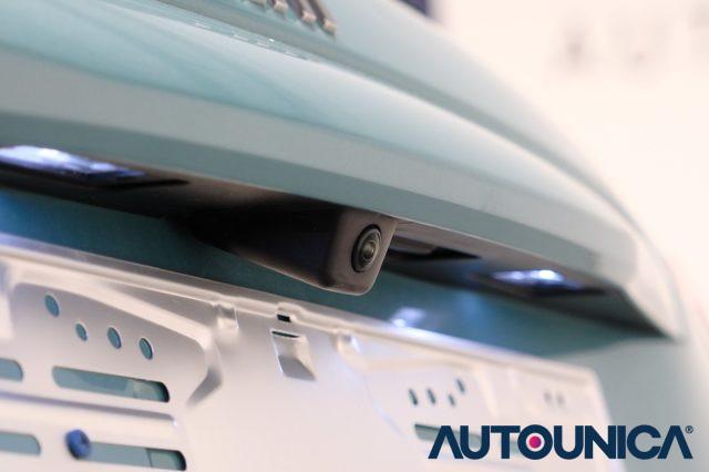 FIAT 600 Hybrid 100 CV DCT MHEV FULL LED