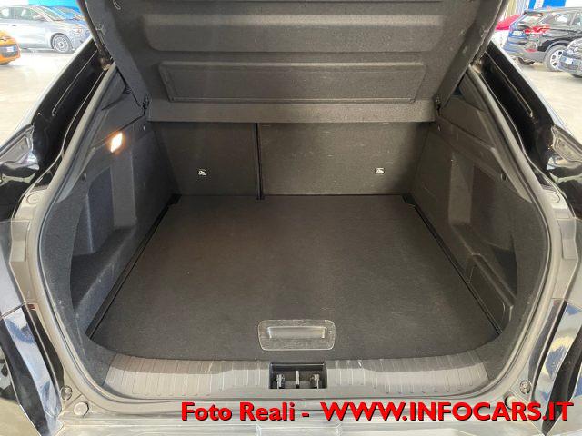 RENAULT Arkana Full Hybrid ETech 145cv Engineered FastTrack PROMO