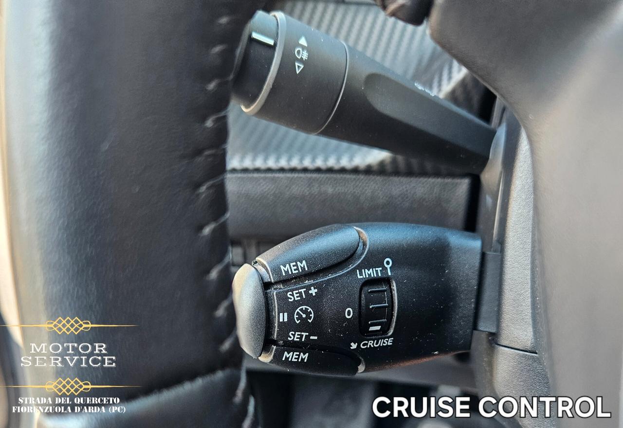 Peugeot 2008 PureTech 100 S&S Active Pack