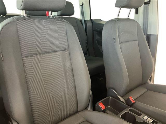 FORD Tourneo Connect V761 1.5 ecoboost 115cv Plus