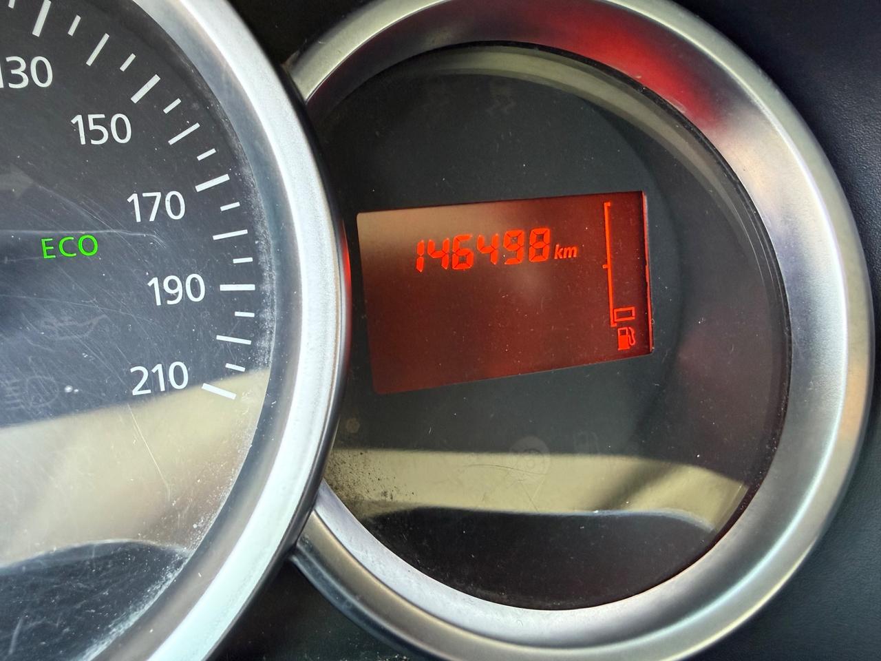 Dacia Sandero 0.9 TCe 12V T-GPL 90CV S&S Serie Speciale Brave