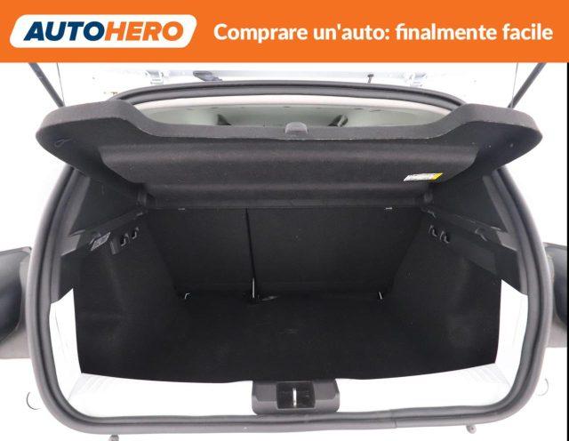 DACIA Sandero Stepway 1.0 TCe 90 CV Expression