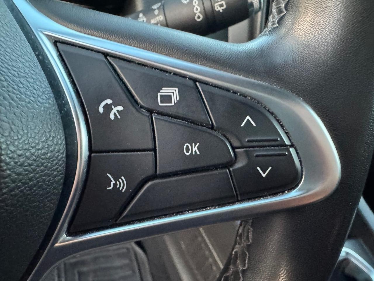 Renault Clio 1.0 SCe 65 Business - PROMO FIN #7795