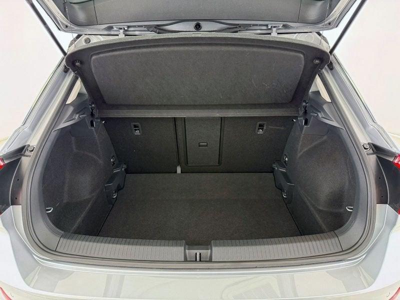 Volkswagen T-Roc T-Roc 2.0 TDI SCR Style