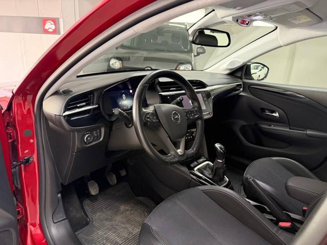 OPEL Corsa 1.2 Elegance