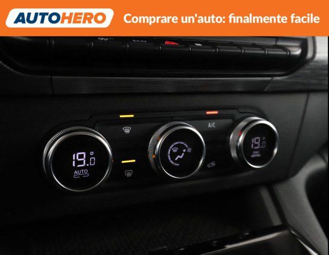 NISSAN Townstar 1.3 130 CV N-Connecta