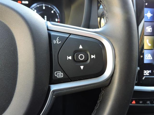 VOLVO V60 B4 (d) Geartronic Momentum Business