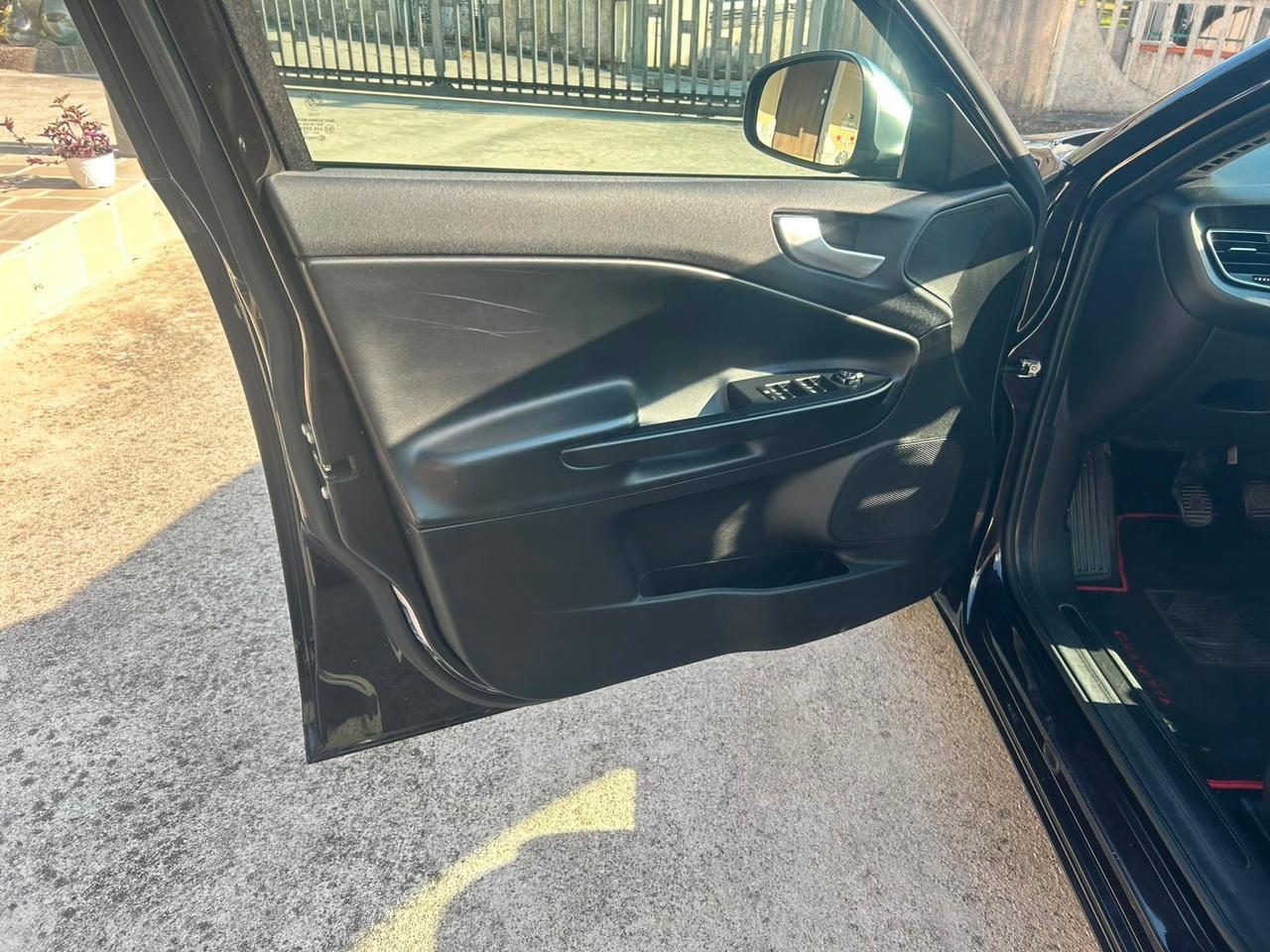 Alfa Romeo Giulietta 1.6 JTDm 120 CV Super