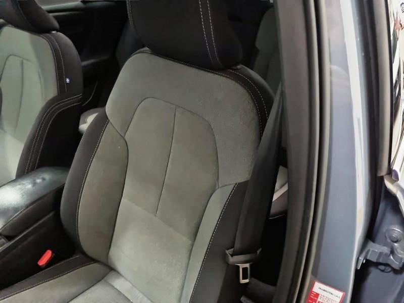 VOLVO XC40 T4 RECHARGE PLUG-IN AUTO CORE 5 PORTE SUV