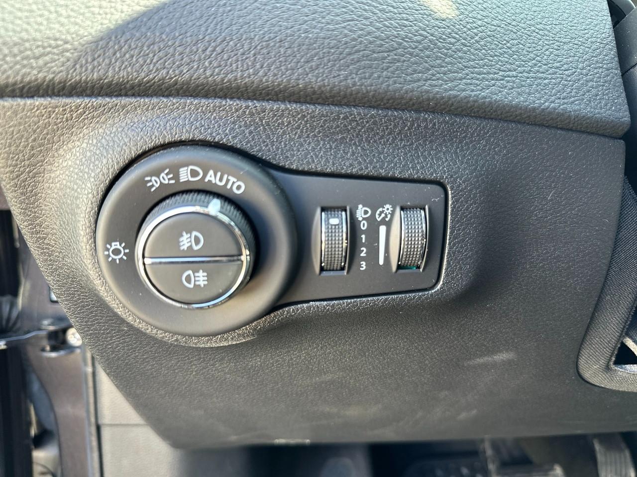 JEEP Compass 2ª serie - Compass 1.3 T4 190CV PHEV AT6 4xe Limited