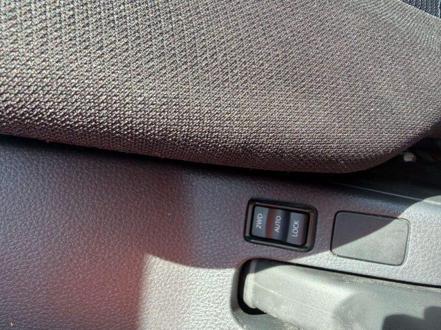 FIAT Sedici Sedici 1.9 mjt Dynamic 4x4 120cv