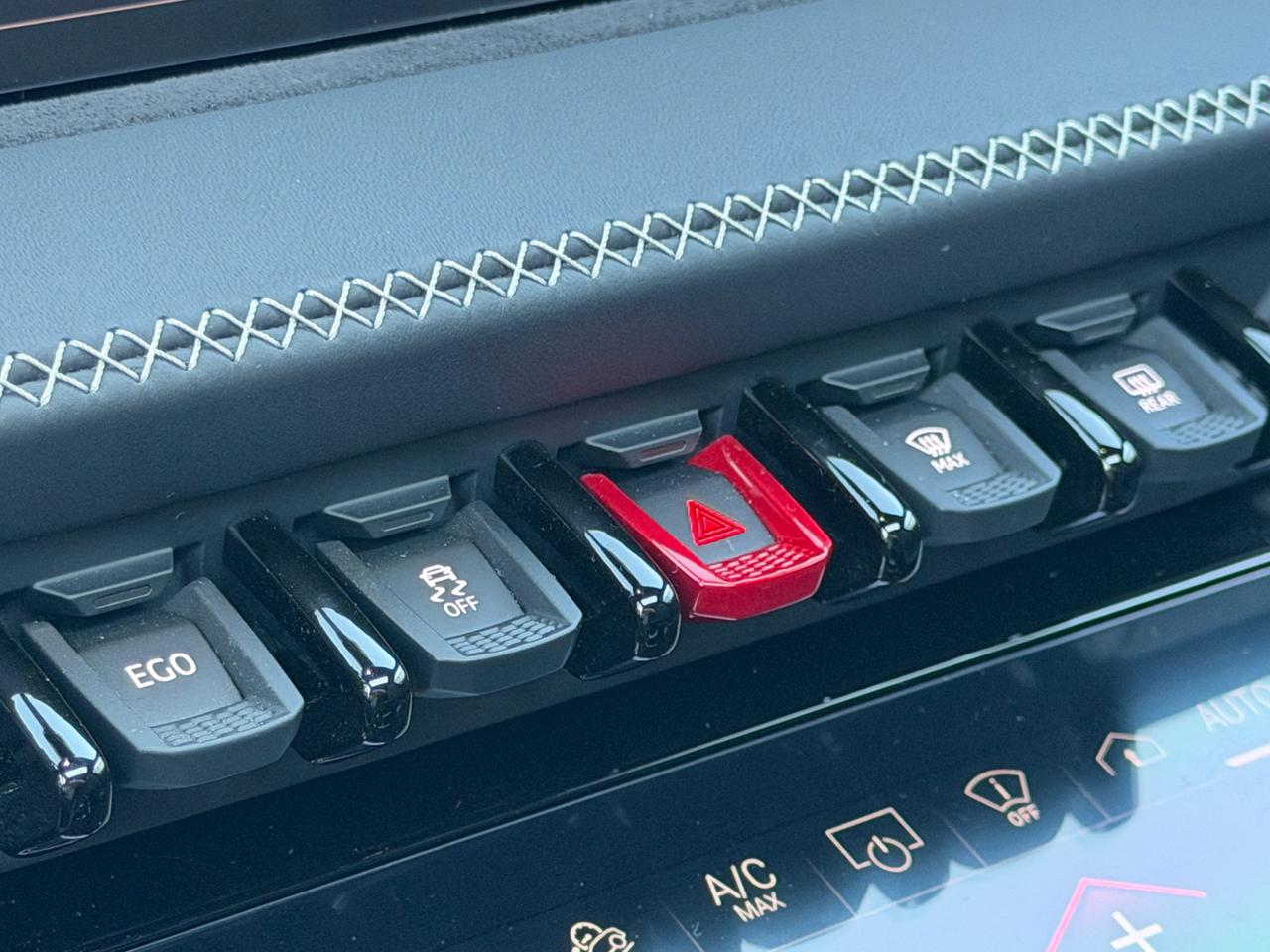 Lamborghini Urus 4.0 V8 phev SE auto PRONTA CONSEGNA