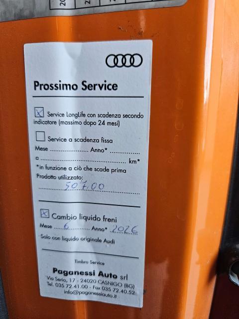 Volkswagen T6 Transporter 2.0 tdi150cv Highline