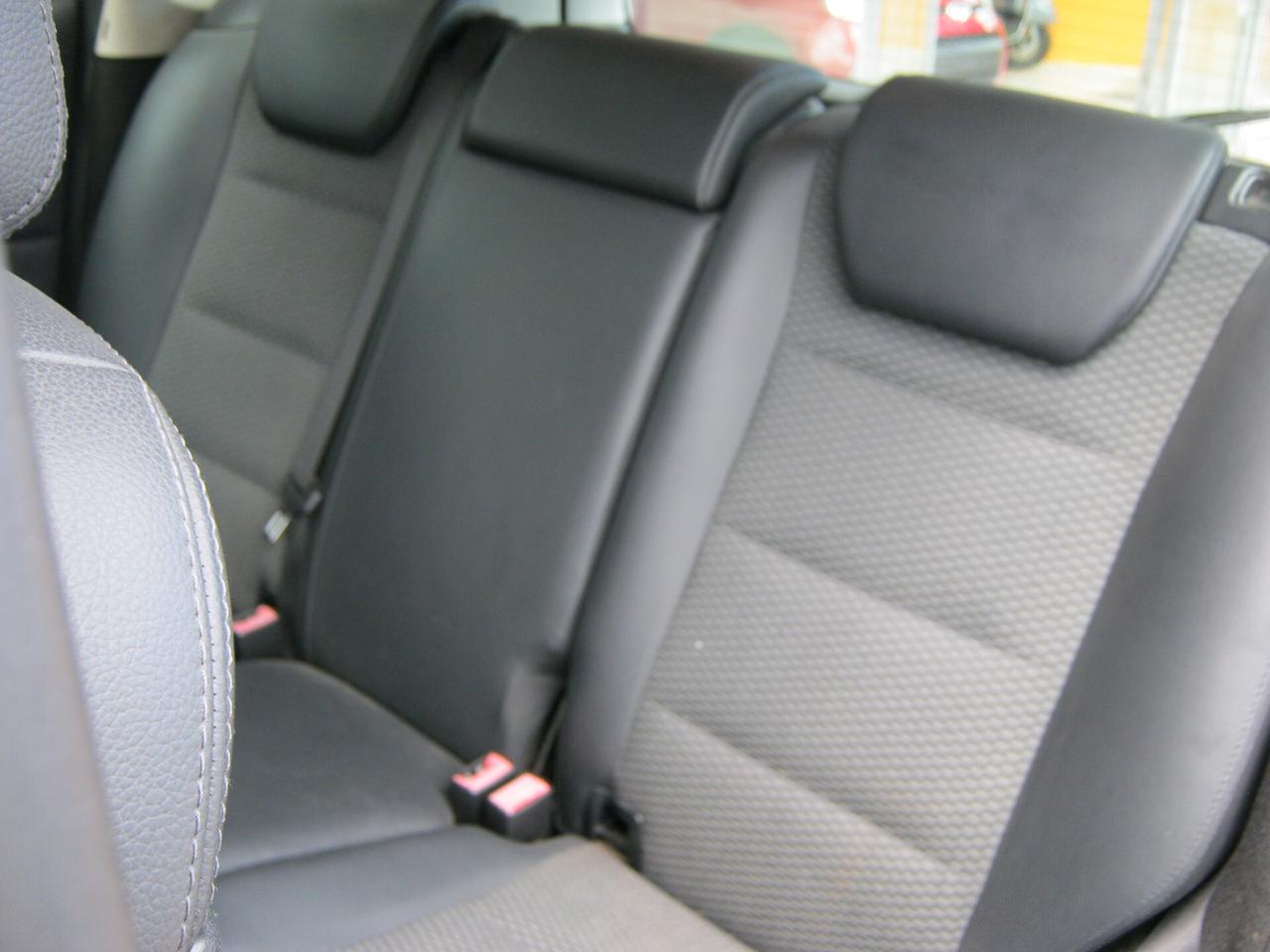 Mercedes-benz A 180 A 180 CDI Elegance