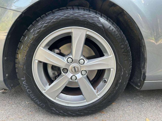 VOLVO V40 D2 Business