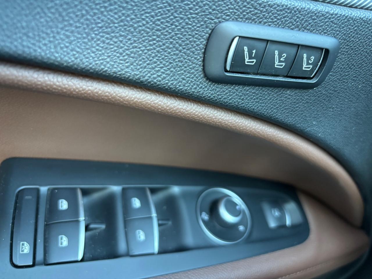 ALFA ROMEO STELVIO 2.2 210CV AT8 Q4 FULL OPT