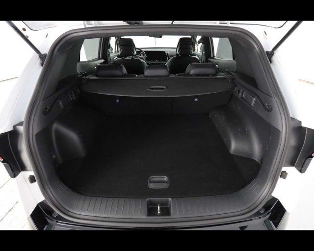 KIA Sportage 1.6 CRDi MHEV AWD DCT GT-line