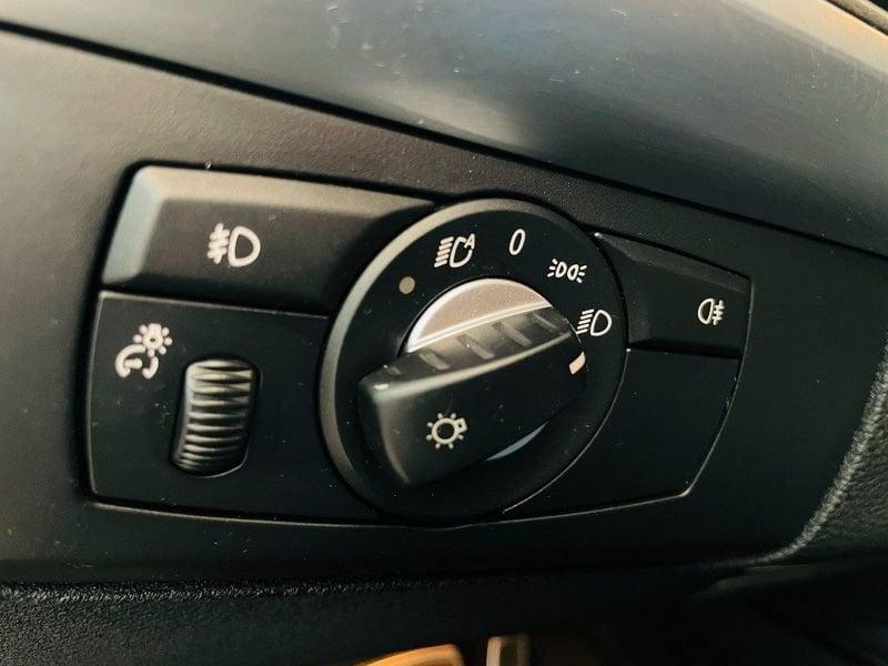 BMW X6 xDrive30d Futura