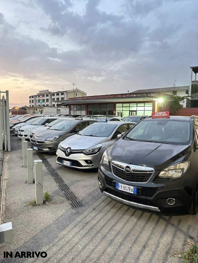 KIA Sportage 1.7 CRDI VGT 2WD Cool