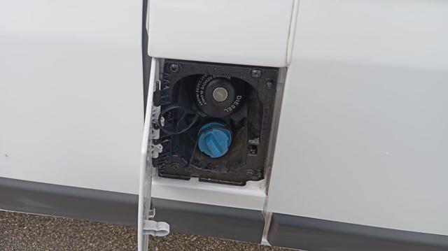 CITROEN Jumper *PROMO* 35 2.2 BlueHDi 140 S&S PLM-TM Furgone