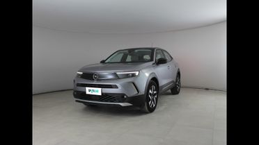 OPEL Mokka II - Mokka 1.2 t Elegance s&s 130cv at8