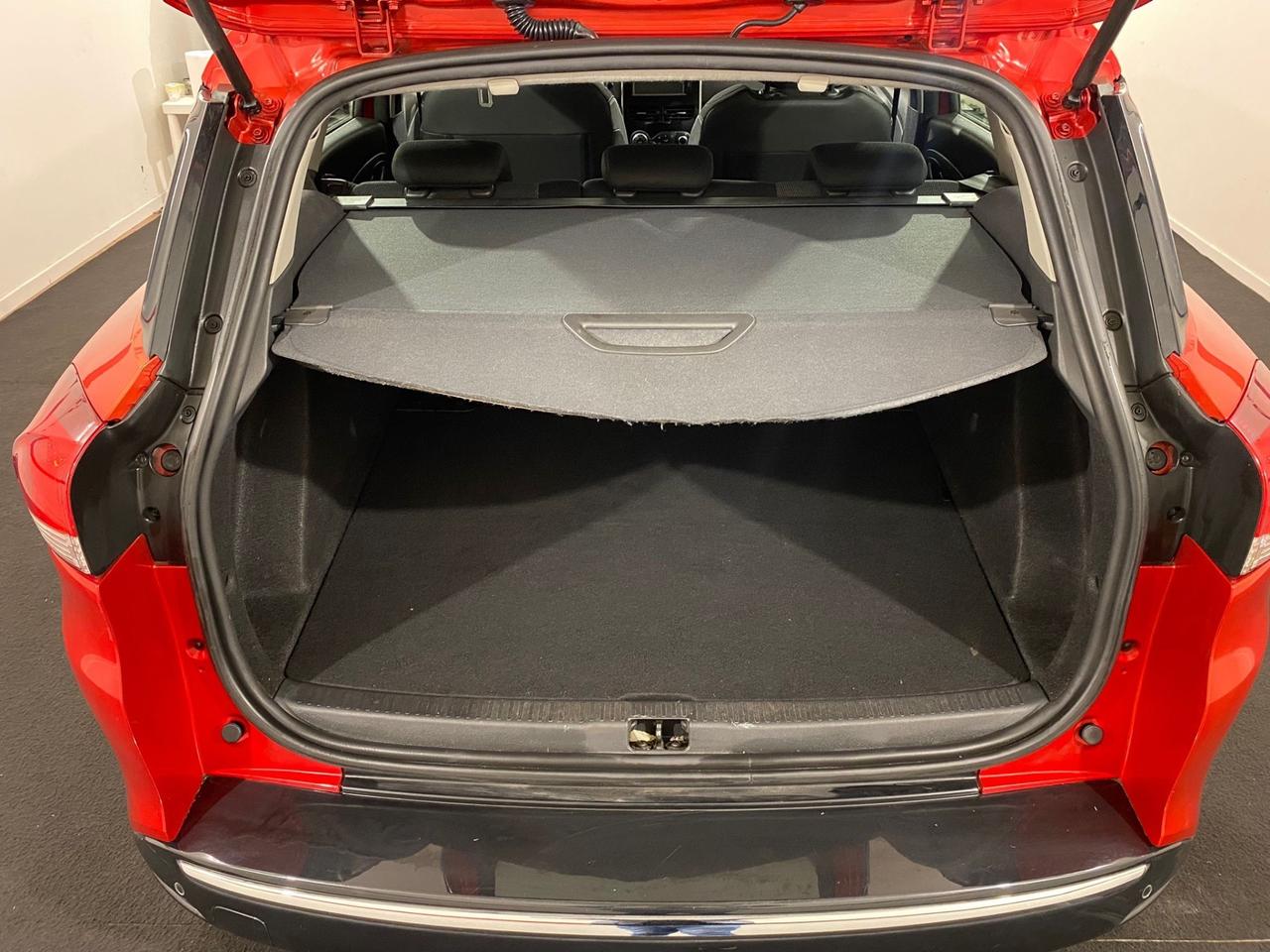 Renault Clio Sporter TCe 12V 90CV Start&Stop Energy Intens