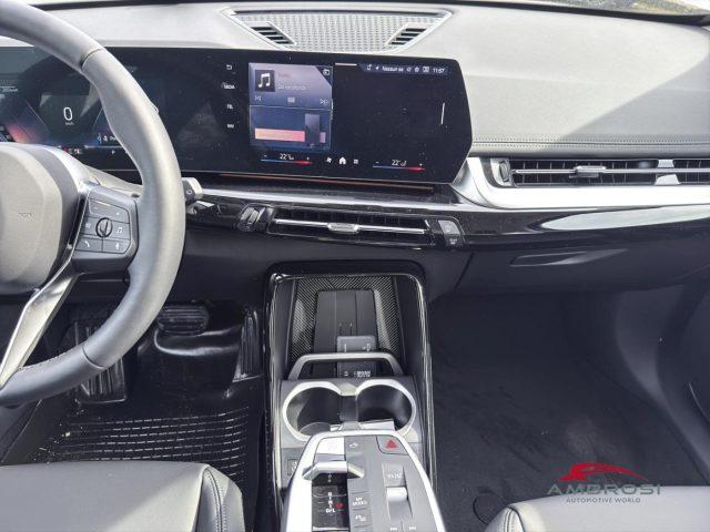 BMW X1 xDrive25e Special Edition xLine Premium Package