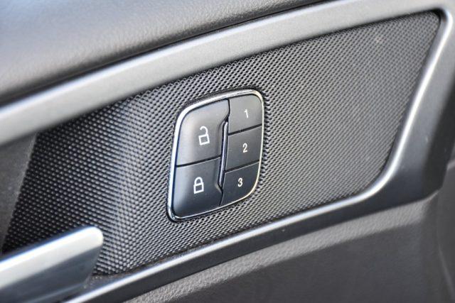 FORD Mondeo 2.0 TDCi 150 CV S&S Powershift SW Vignale *TETTO*