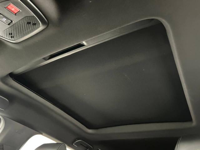 PEUGEOT 2008 motore elettrico 136 CV GT TETTO APRIBILE