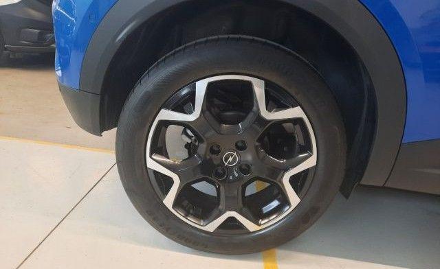 OPEL Mokka 1.5 DIESEL 110 CV Ultimate