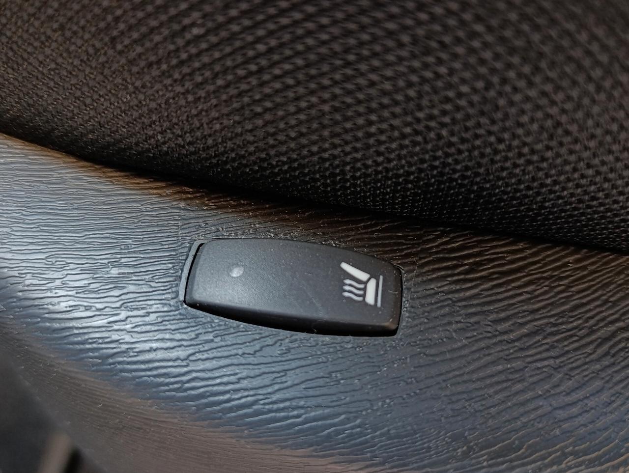 Mercedes-benz Citan Tourer 1.5 111 CDI Iva Esposta