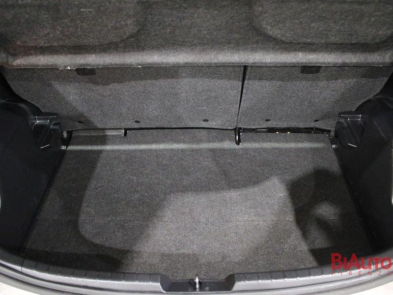 Toyota Yaris Yaris 1.3 5 porte Active